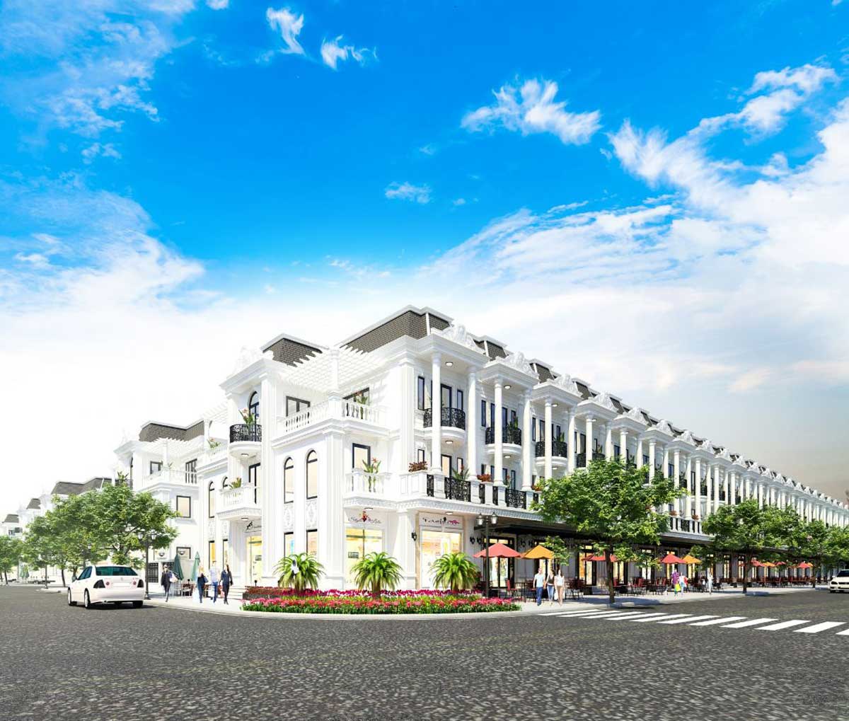 phuc-hung-Golden-chon-thanh-3